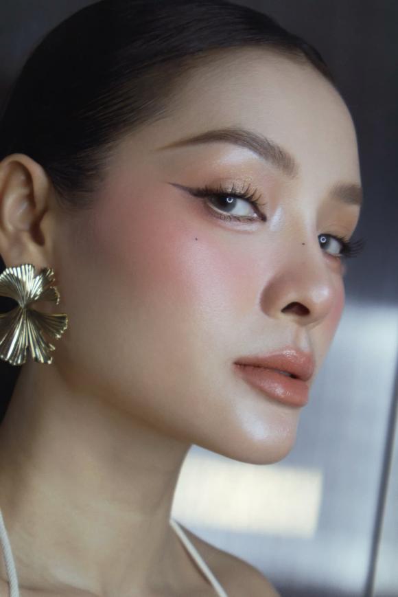 Sao Việt 22/8, tin sao việt mới nhất