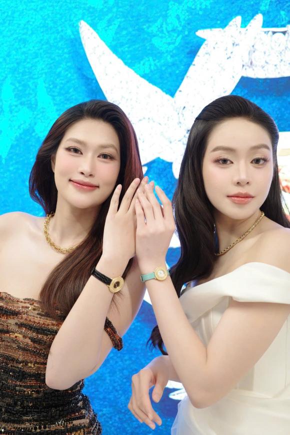Sao Việt 22/8, tin sao việt mới nhất