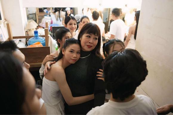 Sao Việt 22/8, tin sao việt mới nhất