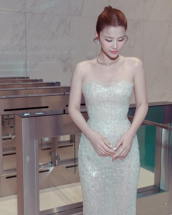 Sao Việt 22/8, tin sao việt mới nhất