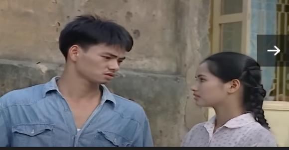 Sao Việt 22/8, tin sao việt mới nhất