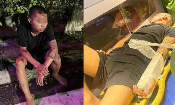 ca sĩ Vũ Hà, sao Việt