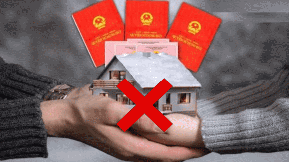 thừa kế, thừa kế đất, kiến thức