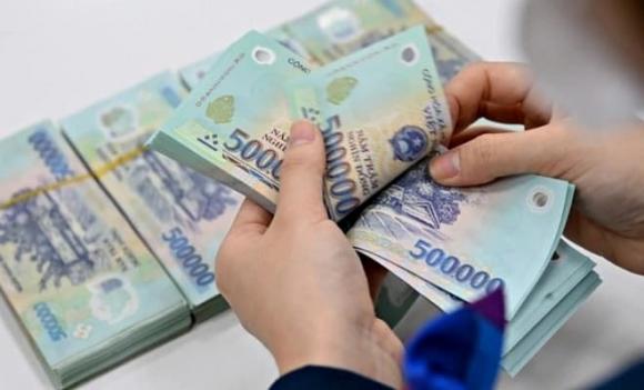 bảo hiểm xã hội, BHXH, tiền lương, phụ cấp tiền lương
