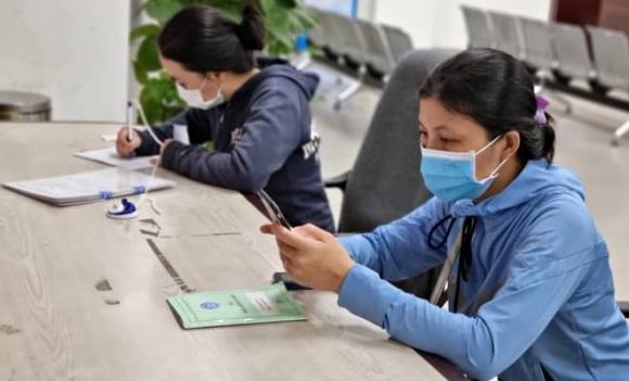 bảo hiểm xã hội, BHXH, tiền lương, phụ cấp tiền lương