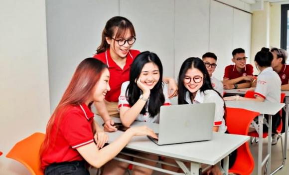  điểm chuẩn, ngành hot, Đại học Kinh tế Quốc dân, Trường Đại học Ngoại thương, Học viện Ngân hàng, Học viện Tài chính 