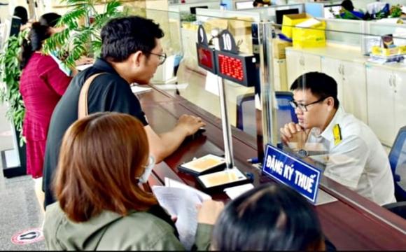 thuế thu nhập cá nhân, lương hưu, tăng lương, tiền lương