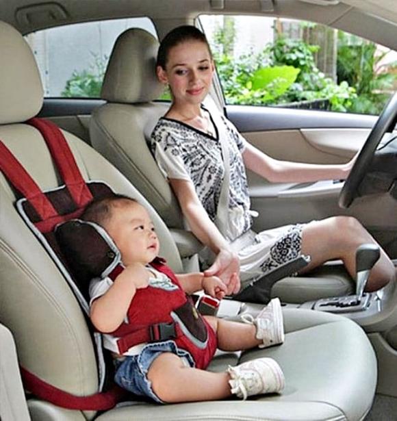 Trẻ em dưới 10 tuổi, vi phạm pháp luật