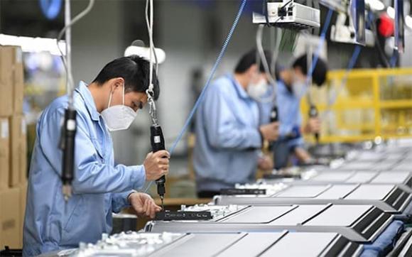 bãi bỏ lương cơ sở 2,34 triệu đồng, người lao động, mức tham chiếu BHXH