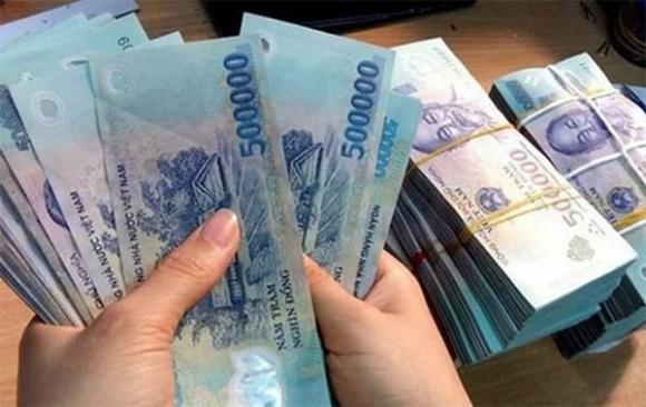 bãi bỏ lương cơ sở 2,34 triệu đồng, người lao động, mức tham chiếu BHXH