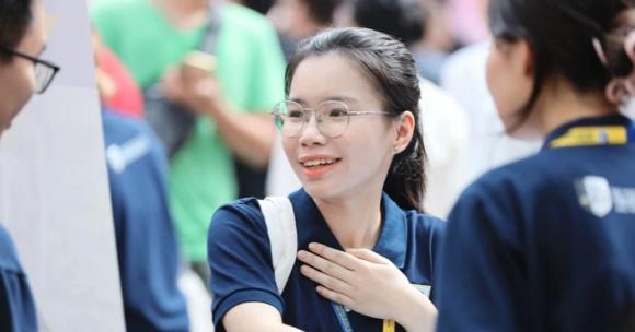 Điểm chuẩn, Điểm chuẩn ĐH Y Hà Nội, ngành tâm lý học