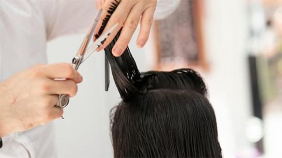 Mùng 1, tháng cô hồn, tháng 7 âm lịch, kiêng kỵ ngày mùng 1