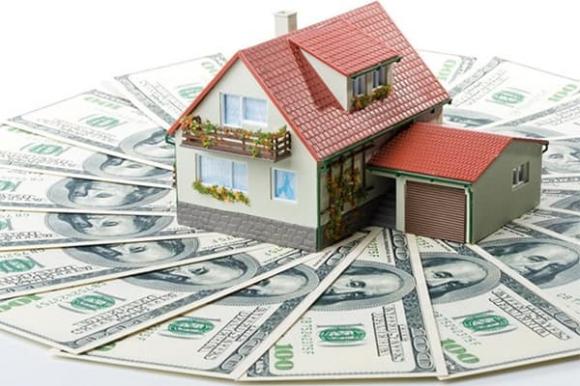 Mùng 1, tháng cô hồn, tháng 7 âm lịch, kiêng kỵ ngày mùng 1