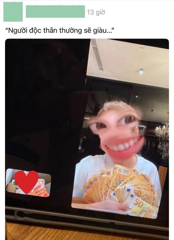 ca sĩ Phương Ly, sao Việt