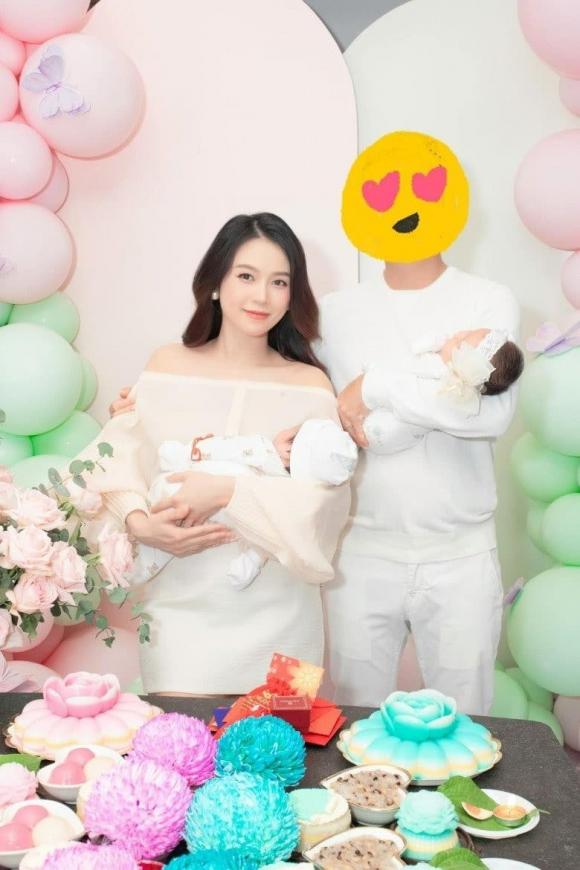 hotgirl Sam, diễn viên Sam, sao Việt