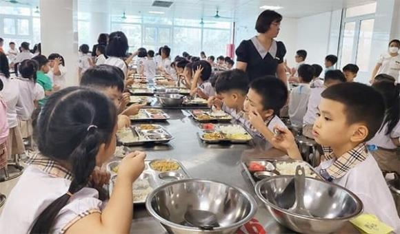 trẻ em, học sinh, Nghị định 66, chính sách hỗ trợ học sinh