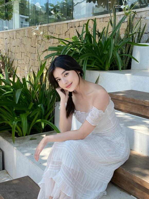 Sao Việt 25/8, tin sao việt mới nhất