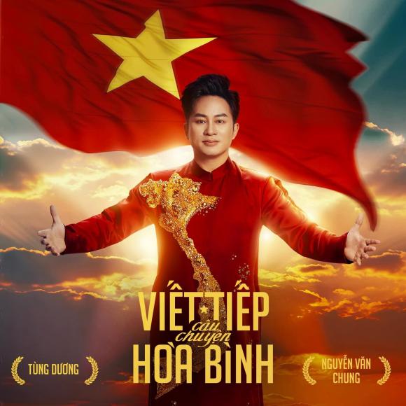Sao Việt 25/8, tin sao việt mới nhất