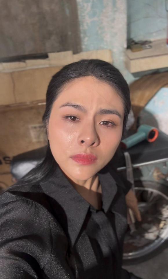 Sao Việt 24/8, tin sao việt mới nhất