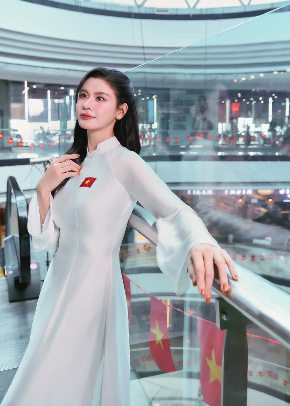 Sao Việt 24/8, tin sao việt mới nhất