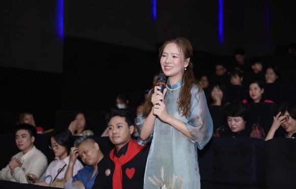 Sao Việt 24/8, tin sao việt mới nhất