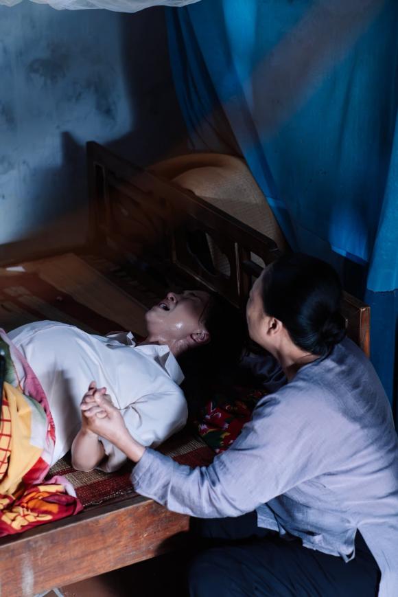 Sao Việt 24/8, tin sao việt mới nhất