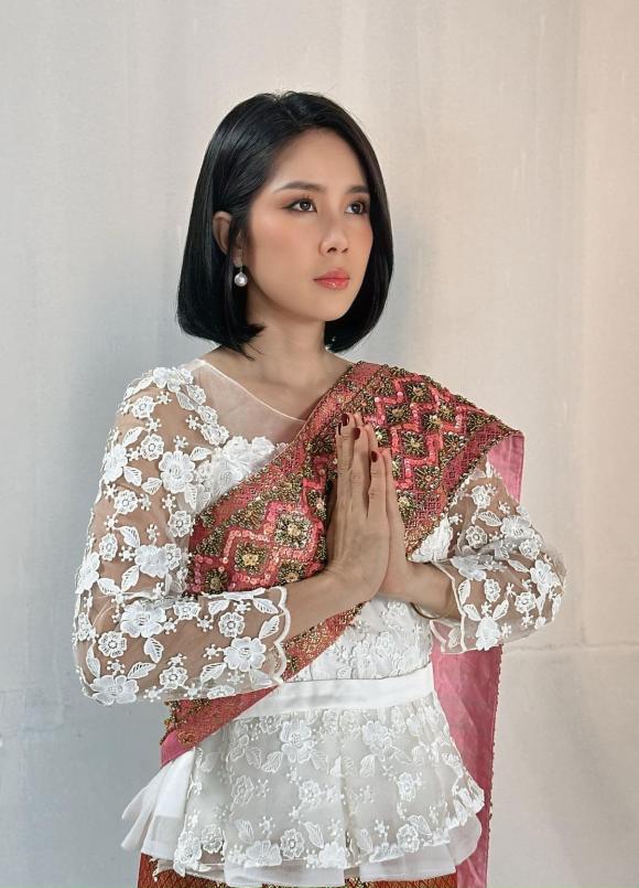 Sao Việt 24/8, tin sao việt mới nhất