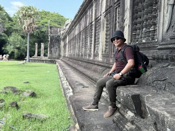 Sao Việt 24/8, tin sao việt mới nhất