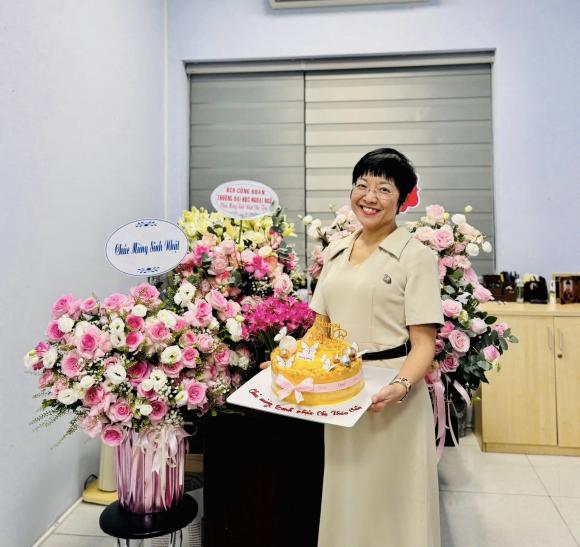 Sao Việt 24/8, tin sao việt mới nhất