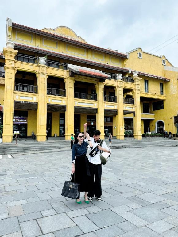 Sao Việt 24/8, tin sao việt mới nhất