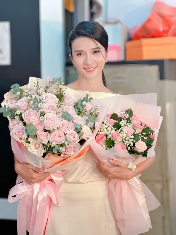 Sao Việt 24/8, tin sao việt mới nhất