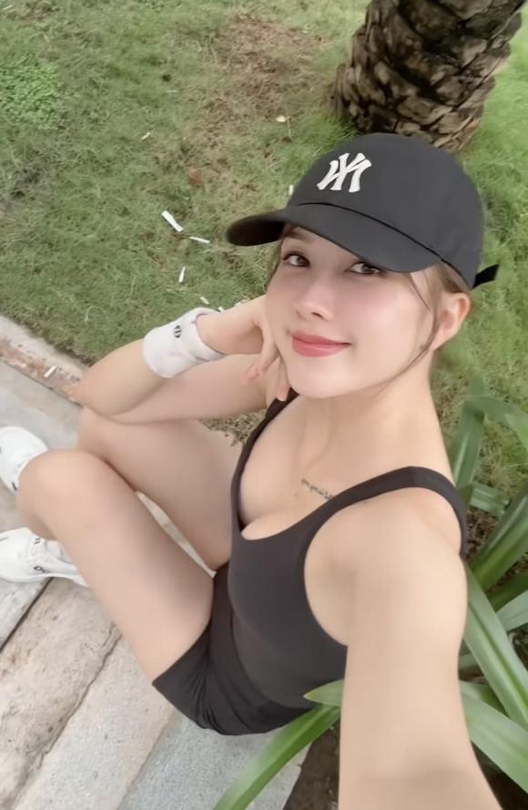 Thiều Bảo Trâm, sao Việt 