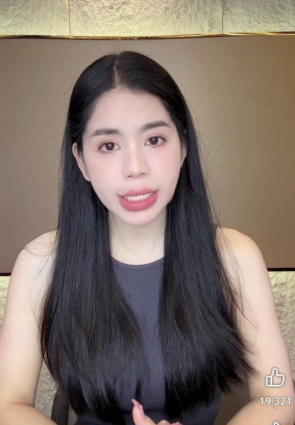 Hằng Du Mục, gia đình Hằng Du Mục, Hằng Du Mục bị bắt 