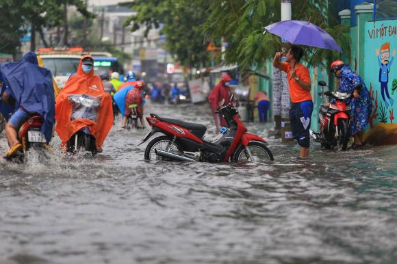 Bão số 5, bão Kajiki, dự báo thời tiết
