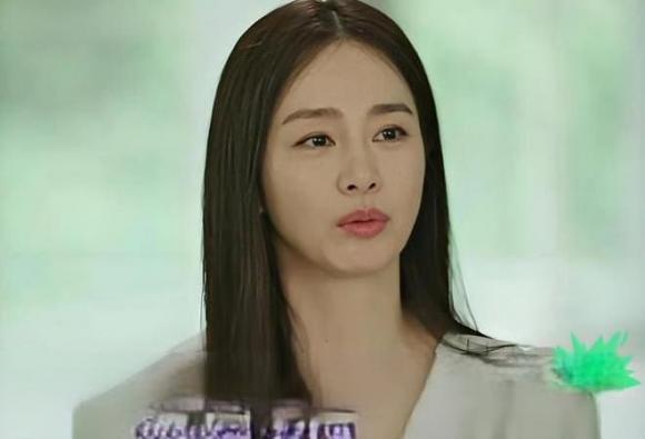 Kim Tae Hee, Son Ye Jin, sao Hàn, Bi Rain, Hyun Bin
