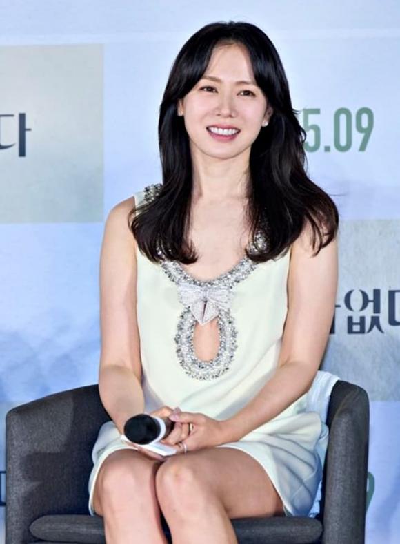 Kim Tae Hee, Son Ye Jin, sao Hàn, Bi Rain, Hyun Bin