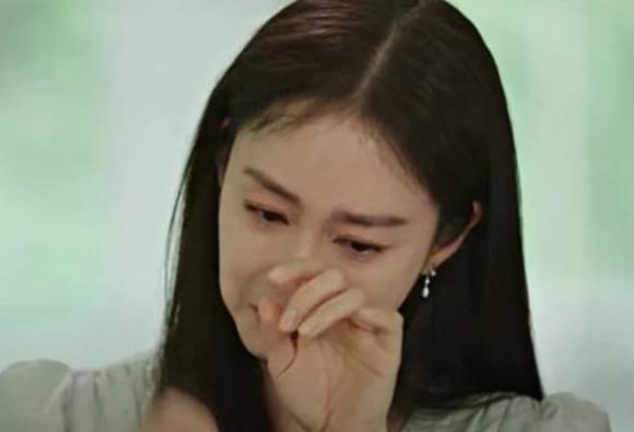 Kim Tae Hee, Son Ye Jin, sao Hàn, Bi Rain, Hyun Bin