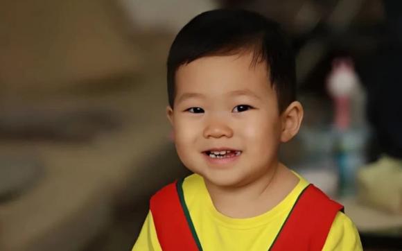 chăm con, con thông minh, IQ