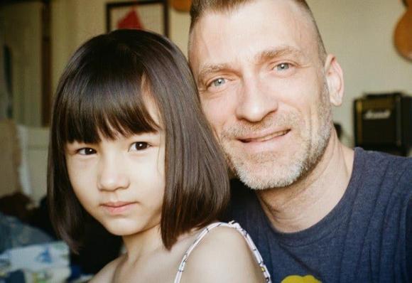 ca sĩ Phương Vy, sao Việt