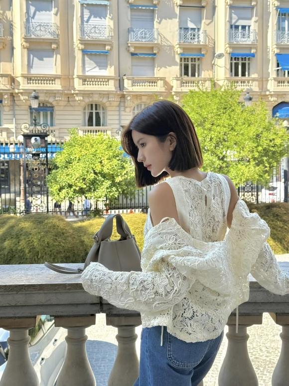 Sao Việt 25/8, tin sao việt mới nhất