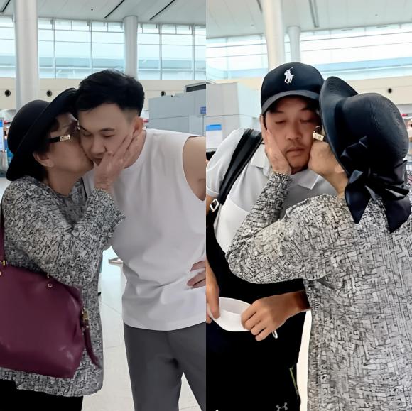 Sao Việt 25/8, tin sao việt mới nhất