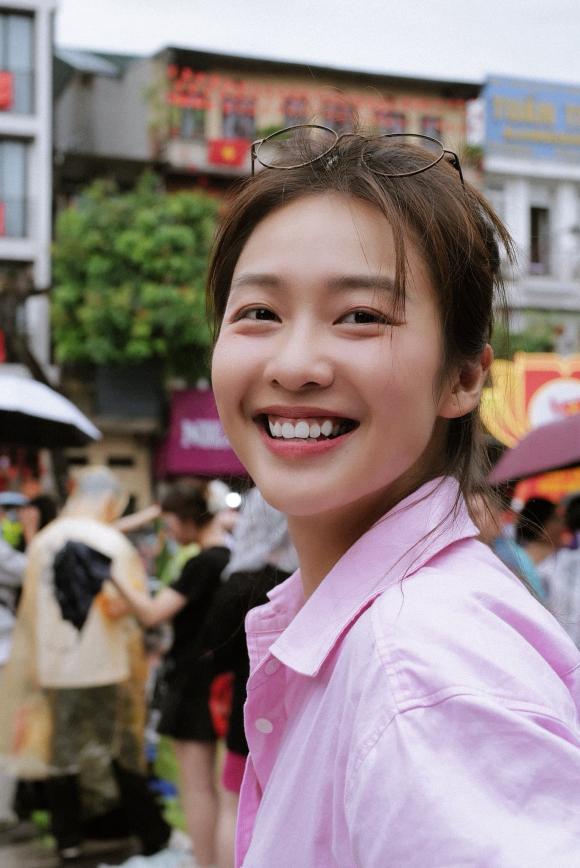 Sao Việt 25/8, tin sao việt mới nhất