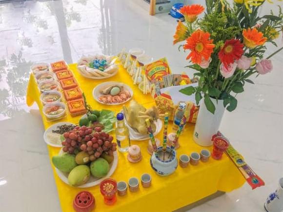 Nhập trạch, tháng cô hồn, tháng 7 âm lịch, phong thủy