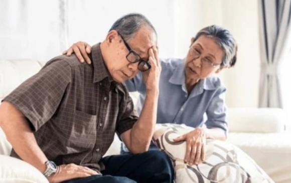 con dâu, con gái, tâm sự