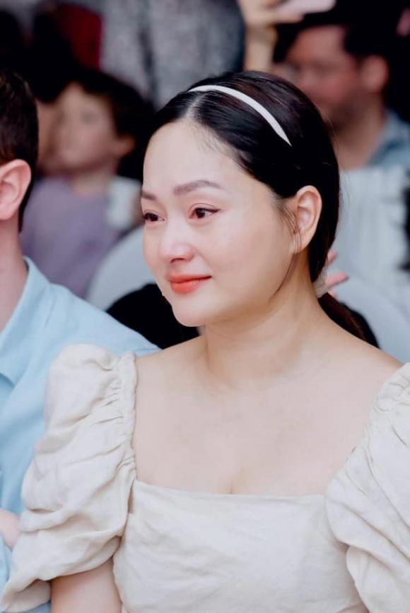 Sao Việt 25/8, tin sao việt mới nhất