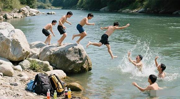 tháng 7 âm lịch, tháng cô hồn