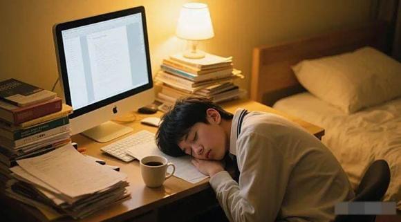 tháng 7 âm lịch, tháng cô hồn