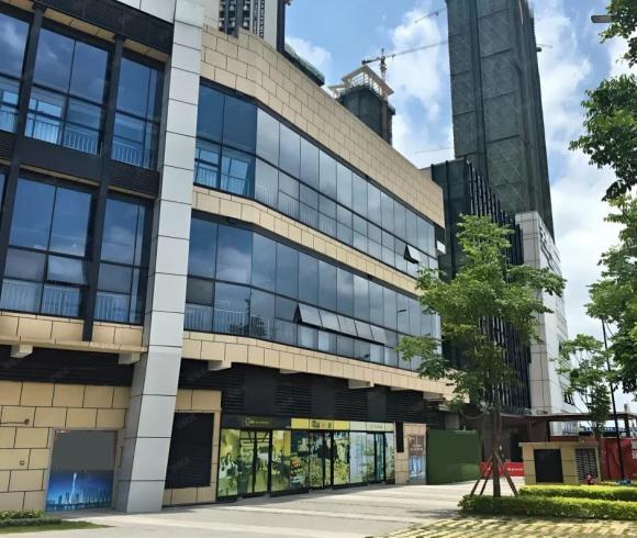 mua nhà, 5 loại nhà không nên mua, lưu ý mua nhà