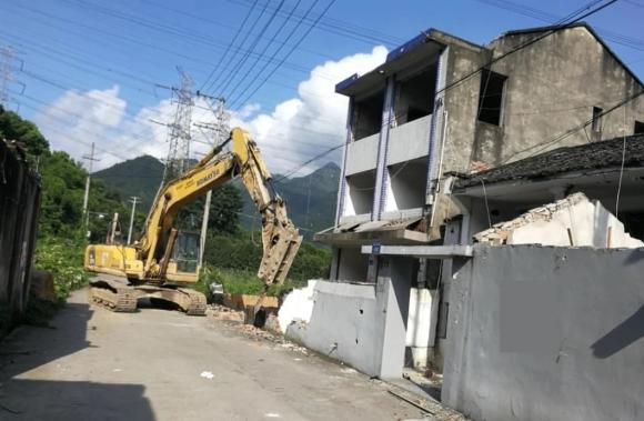mua nhà, 5 loại nhà không nên mua, lưu ý mua nhà