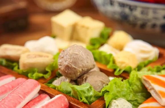 siêu thị, mua sắm siêu thị, thực phẩm không mua dù giá rẻ
